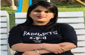 Punjab News: ਅਬੋਹਰ ‘ਚ ਪ੍ਰੇਮ ਸਬੰਧਾਂ ਕਾਰਨ ਹੋਏ ਝਗੜੇ ਤੋਂ ਤੰਗ ਆ ਕੇ ਔਰਤ ਨੇ ਨਹਿਰ ‘ਚ ਛਾਲ ਮਾਰ ਕੇ ਕੀਤੀ ਖ਼ੁਦਕੁਸ਼ੀ