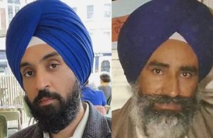 Diljit Dosanjh Punjab ’95: ਦਿਲਜੀਤ ਦੀ ਜਸਵੰਤ ਖਾਲੜਾ Biopic ‘ਤੇ ਸੈਂਸਰ ਬੋਰਡ ਨੇ ਲਾਏ 85 ਕੱਟ