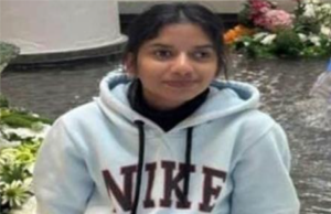 Canada ’ਚ 21 ਸਾਲਾਂ ਪੰਜਾਬਣ ਦੀ ਮੌਤ, ਕਰਜ਼ਾ ਚੁੱਕ ਪਿਤਾ ਨੇ ਭੇਜਿਆ ਸੀ ਵਿਦੇਸ਼