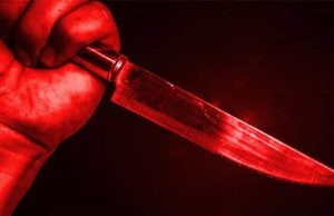 Crime News: ਨਿਹੰਗ ਸਿੰਘ ਨੇ 20 ਸਾਲਾ ਨੌਜਵਾਨ ‘ਤੇ ਕੀਤਾ ਤਲਵਾਰ ਨਾਲ ਹਮਲਾ, ਹੋਈ ਮੌਤ