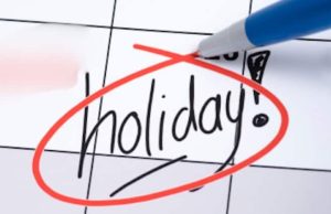 Jalandhar News: ਜਲੰਧਰ ਜ਼ਿਮਨੀ ਚੋਣ ਕਰਕੇ ਛੁੱਟੀ ਦਾ ਐਲਾਨ! ਸਕੂਲ, ਕਾਲਜ ਤੇ ਵਿਦਿਅਕ ਅਦਾਰੇ ਰਹਿਣਗੇ ਬੰਦ