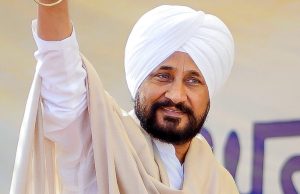 ਹਿਮਾਚਲ ‘ਚ ਬੋਲੇ ਸਾਂਸਦ ਚੰਨੀ: ਕਿਹਾ- ਹਿਮਾਚਲ ਤੇ ਪੰਜਾਬ ‘ਚ ਭਾਈਚਾਰੇ ਦਾ ਰਿਸ਼ਤਾ, ਸ਼ਰਾਬ ਨੂੰ ਲੈ ਕੇ ਕਹਿ ਦਿੱਤੀ ਵੱਡੀ ਗੱਲ, ਸੁਣੋ ਤਾਂ ਜਰਾ ਕੀ ਕਿਹਾ