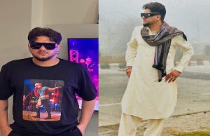 Punjab News: ਮਸ਼ਹੂਰ ਪੰਜਾਬੀ ਗਾਇਕ ਸੜਕ ਹਾਦਸੇ ਦਾ ਹੋਏ ਸ਼ਿਕਾਰ, ਵਾਲ-ਵਾਲ ਬਚੀ ਜਾਨ