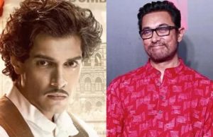 Entertainment: ਆਮਿਰ ਖਾਨ ਤੋਂ ਬਾਅਦ ਉਸਦਾ ਬੇਟਾ ਕਰੇਗਾ ਕਮਾਲ, ਪਾਖੰਡੀ ਬਾਬਿਆਂ ‘ਤੇ ਬਣਾਈ ਇਹ ਫ਼ਿਲਮ