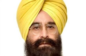 Punjab News: ਪੰਜਾਬ ਵਿੱਚ ਮੱਛੀ ਪਾਲਣ ਅਧੀਨ ਰਕਬੇ ਵਿੱਚ 1942 ਏਕੜ ਦਾ ਵਾਧਾ: ਗੁਰਮੀਤ ਸਿੰਘ ਖੁੱਡੀਆਂ