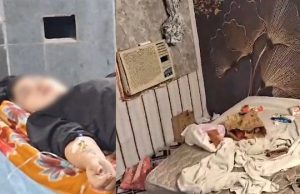 Amritsar: ਪੁਲਿਸ ਦੀ ਹੋਟਲ ‘ਚ ਰੇਡ, 3 ਕੁੜੀਆਂ ਨੇ ਚੌਥੀ ਮੰਜ਼ਿਲ ਤੋਂ ਮਾਰੀ ਛਾਲ