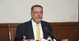 Punjab News: ਸਿਹਤ ਵਿਭਾਗ ‘ਚ ਜਲਦ ਕੀਤੀ ਜਾਵੇਗੀ 500 ਡਾਕਟਰਾਂ ਦੀ ਭਰਤੀ, 950 ਨਰਸਾਂ ਨੂੰ ਜਲਦ ਦਿੱਤੇ ਜਾਣਗੇ ਨਿਯੁਕਤੀ ਪੱਤਰ