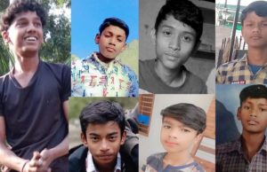 Punjab News: ਵੱਖ -ਵੱਖ ਪਰਿਵਾਰਾਂ ਦੇ 7 ਨਾਬਲਿਗ ਬੱਚੇ 36 ਘੰਟਿਆਂ ਤੋਂ ਲਾਪਤਾ