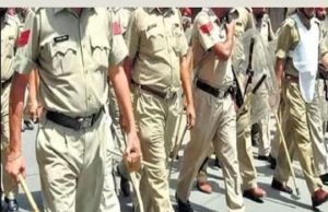 Crime News: ਅੰਮ੍ਰਿਤਸਰ ‘ਚ ਹਥਿਆਰਾਂ ਦੀ ਤਸਕਰੀ ਦੇ ਇਕ ਹੋਰ ਅੰਤਰਰਾਜੀ ਰੈਕੇਟ ਦਾ ਪਰਦਾਫਾਸ਼