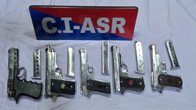 08_09_2024-07asr_15_07092024_397_9402490.jpg_9402490