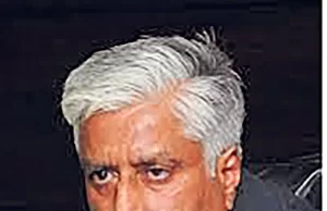 ਸੁਪਰੀਮ ਕੋਰਟ ਵੱਲੋਂ ਸੁਮੇਧ ਸੈਣੀ ਖ਼ਿਲਾਫ਼ ਐੱਫਆਈਆਰ ਰੱਦ ਕਰਨ ਤੋਂ ਨਾਂਹ