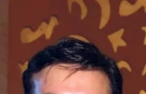 Jalandhar: ਅਮਰੀਕਾ ’ਚ ਪੰਜਾਬੀ ਦੀ ਗੋਲੀਆਂ ਮਾਰ ਕੇ ਹੱਤਿਆ