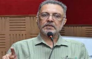 ਡਾ. ਬਲਬੀਰ ਸਿੰਘ ਨੇ ਡਿਪਟੀ ਕਮਿਸ਼ਨਰਾਂ ਨੂੰ ਜ਼ਿਲ੍ਹਾ ਸਿਹਤ ਬੋਰਡ ਗਠਿਤ ਕਰਨ ਦੇ ਦਿੱਤੇ ਹੁਕਮ, ਕਿਹਾ- ਡਾਕਟਰਾਂ ਖਿਲਾਫ਼ ਹਿੰਸਾ ਨੂੰ ਬਰਦਾਸ਼ਤ ਨਹੀਂ ਕੀਤਾ ਜਾਵੇਗਾ