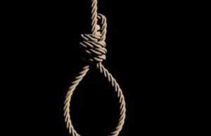 Punjab News: ਬਿਜਲੀ ਮੁਲਾਜ਼ਮ ਵੱਲੋਂ ਗਰਿੱਡ ਸਟੇਸ਼ਨ ਦੇ ਅਹਾਤੇ ’ਚ ਫਾਹਾ ਲੈ ਕੇ ਖ਼ੁਦਕੁਸ਼ੀ