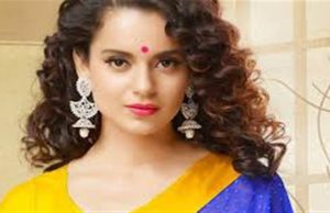 ਤਿੰਨ ਖੇਤੀ ਕਾਨੂੰਨਾਂ ਵਾਲੇ ਬਿਆਨ ‘ਤੇ ਕੰਗਨਾ ਦਾ ਯੂ-ਟਰਨ, ਕਿਹਾ- ਮੈਂ ਆਪਣੇ ਸ਼ਬਦ ਵਾਪਸ ਲੈਂਦੀ ਹਾਂ