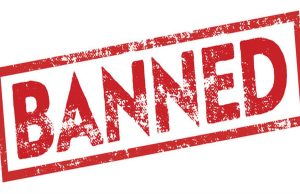 ਪੰਜਾਬ ਦੇ ਦੋ ਕਾਲਜਾਂ ਸਮੇਤ ਦੇਸ਼ ਦੇ 34 ਆਯੁਰਵੇਦ ਕਾਲਜਾਂ ਦੀ ਮਾਨਤਾ ’ਤੇ ਰੋਕ, ਟੀਚਿੰਗ ਸਟਾਫ ਦੀ ਕਮੀ ਕਾਰਨ ਲਿਆ ਫ਼ੈਸਲਾ