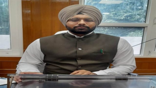 25_09_2024-25sept2024_j_ias_9408406