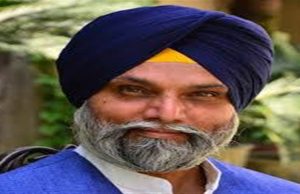 ਸ਼੍ਰੋਮਣੀ ਅਕਾਲੀ ਦਲ ਸੁਧਾਰ ਲਹਿਰ ਕਿਸੇ ਪਾਰਟੀ ਨੂੰ ਨਹੀਂ ਦੇਵੇਗਾ ਕੋਈ ਸਮਰਥਨ, ਪ੍ਰੇਮ ਸਿੰਘ ਚੰਦੂਮਾਜਰਾ ਤੋਂ ਮੰਗਿਆ ਜਾਵੇਗਾ ਸਪੱਸ਼ਟੀਕਰਨ