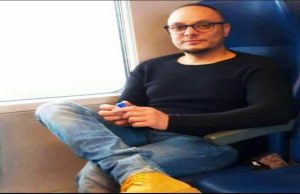 ਦਸੂਹਾ ਦੇ ਨੌਜਵਾਨ ਦਾ ਅਮਰੀਕਾ ‘ਚ ਤੇਜ਼ਧਾਰ ਹਥਿਆਰਾਂ ਨਾਲ ਕਤਲ, ਗਰਦਨ ‘ਤੇ ਮਿਲੇ ਸੱਟਾਂ ਦੇ ਨਿਸ਼ਾਨ