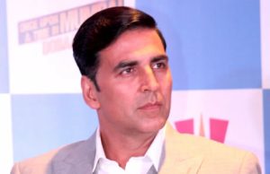 Akshay Kumar: ‘ਰੌਲਾ ਪਾਉਂਦਾ ਤਾਂ ਗੋਲੀ ਮਾਰ ਦਿੰਦੇ’, ਅਕਸ਼ੈ ਕੁਮਾਰ ਨੇ ਅਸਲ ਜ਼ਿੰਦਗੀ ‘ਚ ਇੰਝ ਬਚਾਈ ਆਪਣੀ ਜਾਨ