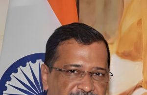 Arvind Kejriwal Bail : ਹਰਿਆਣਾ ਚੋਣਾਂ ‘ਚ ਪਾਰਟੀ ਲਈ ਪ੍ਰਚਾਰ ਕਰ ਸਕਣਗੇ CM ਕੇਜਰੀਵਾਲ? SC ਨੇ ਕੀ ਰੱਖੀ ਹੈ ਸ਼ਰਤ?