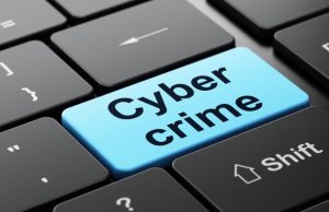 ਪੰਜਾਬ ਪੁਲਿਸ ਨੇ ਅੰਤਰਰਾਜੀ ਸਾਈਬਰ ਗੈਂਗ ਕੀਤਾ ਕਾਬੂ, 5.25 ਕਰੋੜ ਰੁਪਏ ਬਰਾਮਦ