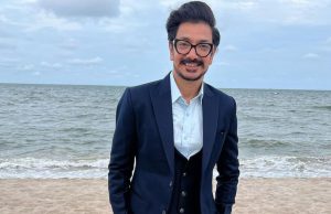 ਪੰਜਾਬੀ ਅਦਾਕਾਰ ਕੁਲਜਿੰਦਰ ਸਿੱਧੂ ‘ਤੇ ਲੱਗੇ ਕਾਰ ਤੋੜਨ ਦੇ ਇਲਜ਼ਾਮ, ਮੁਹਾਲੀ ਪੁਲਿਸ ਨੂੰ ਦਿੱਤੀ ਸ਼ਿਕਾਇਤ