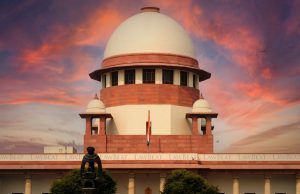 ‘ਸਭ ਕੁਝ ਹਵਾਬਾਜ਼ੀ ਹੈ…’, ਵਧਦੇ ਪ੍ਰਦੂਸ਼ਣ ਨੂੰ ਲੈ ਕੇ Supreme Court ਨੇ ਪੁੱਛੇ ਕਈ ਸਵਾਲ, ਅਧਿਕਾਰੀ ਨਹੀਂ ਦੇ ਸਕੇ ਮਾਕੂਲ ਜਵਾਬ