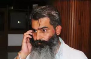 ਟੈਂਡਰ ਘੁਟਾਲਾ ਮਾਮਲੇ ‘ਚ ED ਦੀ ਕਰਾਵਾਈ, ਸਾਬਕਾ ਮੰਤਰੀ ਭਾਰਤ ਭੂਸ਼ਨ ਆਸ਼ੂ ਦੀ 22.78 ਕਰੋੜ ਰੁਪਏ ਦੀ ਪ੍ਰਾਪਰਟੀ ਕੀਤੀ ਸੀਜ