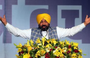 Panchayat Elections: ਪੰਚਾਇਤੀ ਚੋਣਾਂ ਤੋਂ ਪਹਿਲਾਂ ਮੁੱਖ ਮੰਤਰੀ ਭਗਵੰਤ ਮਾਨ ਦਾ ਵੱਡਾ ਐਲਾਨ, ਸਰਪੰਚਾਂ ਨੂੰ ਸਲਾਹ ਤੇ ਪੰਚਾਇਤਾਂ ਨੂੰ ਇਨਾਮ