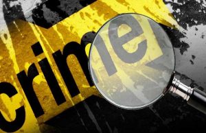 Ludhiana: ਛਾਪਾ ਮਾਰਨ ਗਈ ਪੁਲਿਸ ’ਤੇ ਫਾਈਰਿੰਗ… ਹਮਲੇ ’ਚ CIA ਵਿਭਾਗ ਦਾ ਮੁਲਾਜ਼ਮ ਜਖ਼ਮੀ