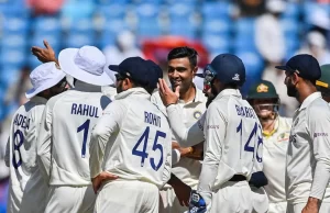 IND vs BAN: ਕਾਨਪੁਰ ਟੈਸਟ ਤੋਂ ਪਹਿਲਾਂ ਟੀਮ ਦੀ ਵਧੀ ਟੈਂਸ਼ਨ, ਸਟਾਰ ਖਿਡਾਰੀ ਦੇ ਬਾਹਰ ਹੋਣ ਦਾ ਖ਼ਤਰਾ