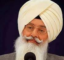 Dera Beas- ਰਾਧਾ ਸੁਆਮੀ ਡੇਰਾ ਬਿਆਸ ਵੱਲੋਂ ਇੱਕ ਹੋਰ ਵੱਡਾ ਐਲਾਨ