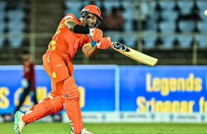 ਭਾਰਤ ਲਈ ਵਿਸ਼ਵ ਕੱਪ ਖੇਡਿਆ, ਫਿਰ 30 ਸਾਲ ਦੀ ਉਮਰ ‘ਚ ਸੰਨਿਆਸ ਲੈ ਲਿਆ, ਹੁਣ ਟੀ-20 ‘ਚ ਇਸ ਟੀਮ ਲਈ ਲਈਆਂ 6 ਵਿਕਟਾਂ