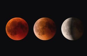 ਸਾਲ 2024 ਦਾ ਆਖ਼ਰੀ ਚੰਦਰ ਗ੍ਰਹਿਣ ਸ਼ੁਰੂ, ਕੀ ਭਾਰਤ ‘ਚ ਨਜ਼ਰ ਆਵੇਗਾ ਅਸਰ ?