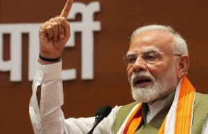 Economy: ਇੰਝ ਪਾਈ ਜਾ ਰਹੀ ਅਰਥਵਿਵਸਥਾ ‘ਚ ਜਾਨ, PM ਮੋਦੀ ਨੇ ਦੱਸੀ 1,000 ਸਾਲਾਂ ਦੀ ਯੋਜਨਾ