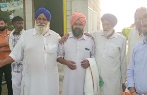 ਗੁਰਦਾਸਪੁਰ ‘ਚ ਸਰਪੰਚੀ ਲਈ ਲੱਗੀ 2 ਕਰੋੜ ਦੀ ਬੋਲੀ, ਫੈਸਲਾ ਬਾਕੀ