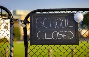 ਪੰਜਾਬ ‘ਚ ਲਗਾਤਾਰ 2 ਦਿਨ ਬੰਦ ਰਹਿਣਗੇ ਸਕੂਲ-ਦਫ਼ਤਰ, ਸਰਕਾਰ ਨੇ ਛੁੱਟੀ ਦਾ ਕੀਤਾ ਐਲਾਨ