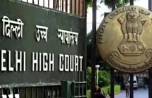 ਸਾਬਕਾ ਮੰਤਰੀ ਸਤੇਂਦਰ ਜੈਨ ਨਾਲ ਜੁੜੇ ਮਨੀ ਲਾਂਡਰਿੰਗ ਮਾਮਲੇ ‘ਚ ਵੱਡਾ ਅਪਡੇਟ, ਹਾਈਕੋਰਟ ਦੇ ਫੈਸਲੇ ਨਾਲ ਵੈਭਵ ਜੈਨ ਨੂੰ ਝਟਕਾ