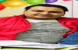 Crime News: ਮੰਡੀ ਗੋਬਿੰਦਗੜ੍ਹ ‘ਚ ਕਾਂਗਰਸੀ ਆਗੂ ਦੇ ਪੁੱਤ ਦਾ ਕਤਲ, ਚਾਰ ਹਮਲਾਵਰਾਂ ਨੇ ਤੇਜ਼ਧਾਰ ਹਥਿਆਰਾਂ ਨਾਲ ਉਤਾਰਿਆ ਮੌਤ ਦੇ ਘਾਟ