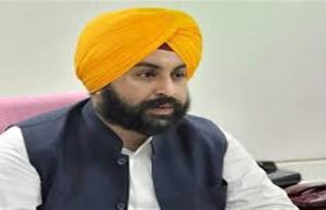 Finland ਜਾਣ ਵਾਲੇ ਅਧਿਆਪਕਾਂ ਦੀ ਚੋਣ ਪ੍ਰਕਿਰਿਆ ਮੁਕੰਮਲ, ਟ੍ਰੇਨਿੰਗ ਲਈ ਇੱਛੁਕ 600 ਅਧਿਆਪਕਾਂ ਨੇ ਕੀਤਾ ਸੀ ਆਨਲਾਈਨ ਅਪਲਾਈ