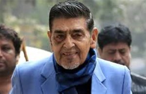 ਸਿੱਖ ਵਿਰੋਧੀ ਦੰਗਾ ਪੀੜਤ ਦੀ ਪਤਨੀ ਨੇ ਟਾਈਟਲਰ ਖ਼ਿਲਾਫ਼ ਦਿੱਤੀ ਗਵਾਹੀ, ਕਿਹਾ- ਘਟਨਾ ਵਾਲੀ ਥਾਂ ’ਤੇ ਆ ਕੇ ਭੀੜ ਨੂੰ ਉਕਸਾਇਆ ਸੀ