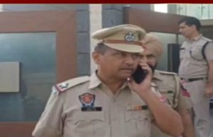 Apple Heights ਦੇ ਮਾਲਕ ਵਿਕਾਸ ਪਾਸੀ ਦੇ ਟਿਕਾਣਿਆਂ ‘ਤੇ ED ਦੀ ਛਾਪੇਮਾਰੀ, Pearls ਕੰਪਨੀ ਦੇ ਮਾਲਕਾਂ ਨਾਲ ਹਨ ਸਬੰਧ