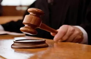 Chandigarh News : ਬਿਆਨ ਤੋਂ ਮੁੱਕਰੀ ਨਬਾਲਿਗ ਪੀੜਤਾ, ਜਬਰ ਜਨਾਹ ਦੇ ਮੁਲਜ਼ਮ ਨੂੰ ਮਿਲੀ ਜ਼ਮਾਨਤ