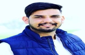 Tarntaran News : ਪੱਟੀ ’ਚ ਆਪ ਆਗੂ ਦਾ ਕਤਲ, ਪਿੰਡ ਠੱਕਰਪੁਰਾ ਨੇੜੇ ਅਣਪਛਾਤਿਆਂ ਨੇ ਘੇਰ ਕੇ ਮਾਰੀਆਂ ਗੋਲੀਆਂ