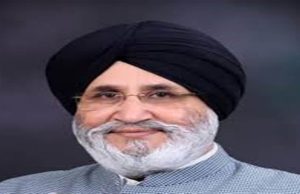 Panchayat Election 2024 : ਅਕਾਲੀ ਦਲ ਨੇ ਨਾਮਜ਼ਦਗੀ ਭਰਨ ਤੋਂ ਰੋਕਣ ਵਾਲੇ ਉਮੀਦਵਾਰਾਂ ਦੀ ਬੁਲਾਈ ਮੀਟਿੰਗ, ਉੱਚ ਪੱਧਰੀ ਲੀਗਲ ਟੀਮ ਦਾ ਗਠਨ