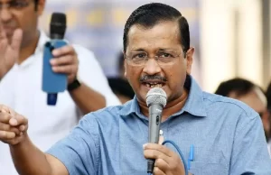 Delhi Assembly Election: ‘ਓਵਰ ਕੰਫਿਡੈਂਟ’ ਕਾਂਗਰਸ ਨਾਲ ਨਹੀਂ ਕਰੇਗੀ ਗਠਜੋੜ, ਇਕੱਲੇ ਲੜੇਗੀ ਚੋਣ ‘AAP’