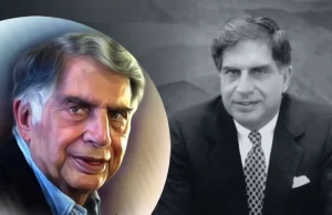 Ratan Tata Life Facts: ਬਹੁਤ ਘੱਟ ਲੋਕ ਜਾਣਦੇ ਹਨ ਪਦਮ ਵਿਭੂਸ਼ਣ ਰਤਨ ਟਾਟਾ ਬਾਰੇ ਇਹ 10 ਗੱਲਾਂ