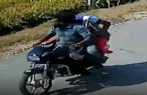 AAP ਆਗੂ ਦੇ ਕਤਲ ਮਾਮਲੇ ‘ਚ ਇਕ ਮੁਲਜ਼ਮ ਗ੍ਰਿਫ਼ਤਾਰ, ਮੰਤਰੀ ਭੁੱਲਰ ਦੇ ਭਰੋਸੇ ਮਗਰੋਂ ਸਸਕਾਰ ਲਈ ਤਿਆਰ ਹੋਇਆ ਪਰਿਵਾਰ