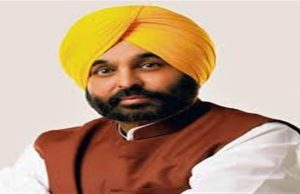 CM ਨੇ ਪ੍ਰਸਿੱਧ ਉਦਯੋਗਪਤੀ ਰਤਨ ਟਾਟਾ ਦੀ ਮੌਤ ‘ਤੇ ਦੁੱਖ ਪ੍ਰਗਟਾਇਆ, ਰਤਨ ਟਾਟਾ ਦੇ ਤੁਰ ਜਾਣ ਨਾਲ ਇਕ ਯੁੱਗ ਦਾ ਹੋਇਆ ਅੰਤ